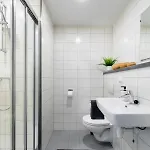 Green Stay Hotel apartamentowy