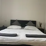 Green Stay Hotel apartamentowy Essen