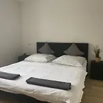 Green Stay Hotel apartamentowy