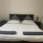 Green Stay Hotel apartamentowy 3*
