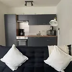 Green Stay Essen