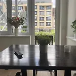 Green Stay 3* Essen