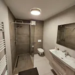 Green Stay Hotel apartamentowy 3*