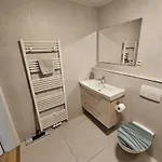 Green Stay Hotel apartamentowy