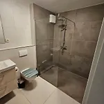 Green Stay Hotel apartamentowy Essen